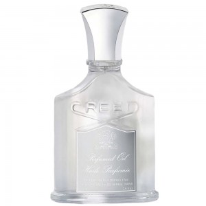 Creed Aventus For Her Perfumed Body Oil
